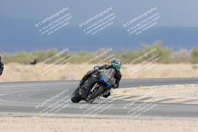 media/May-05-2025-Moto Forza (Mon) [[3c1838c5e5]]/2-B Group/Session 4 Turn 4/